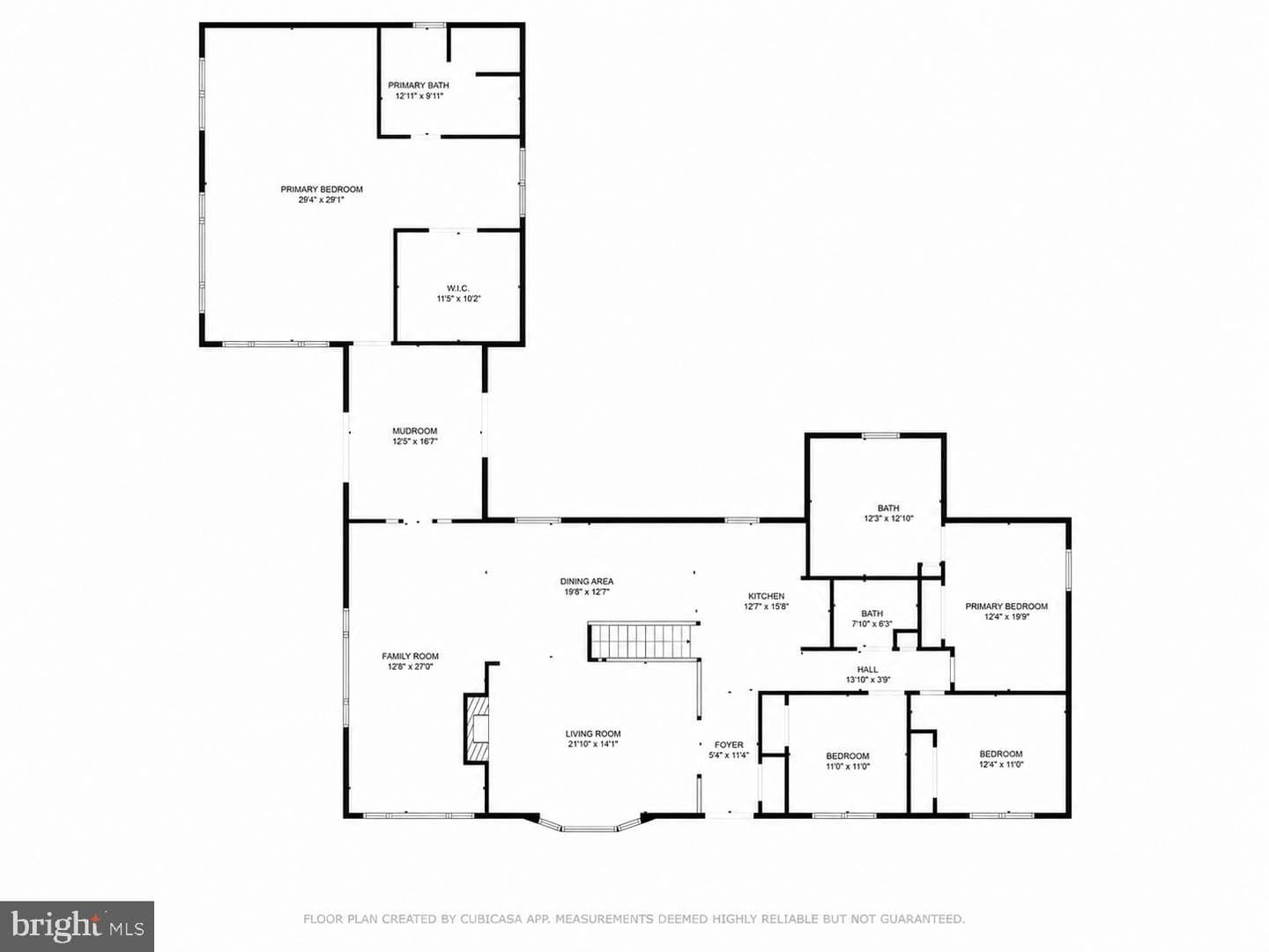 160 Bamboushay Lane photo 104