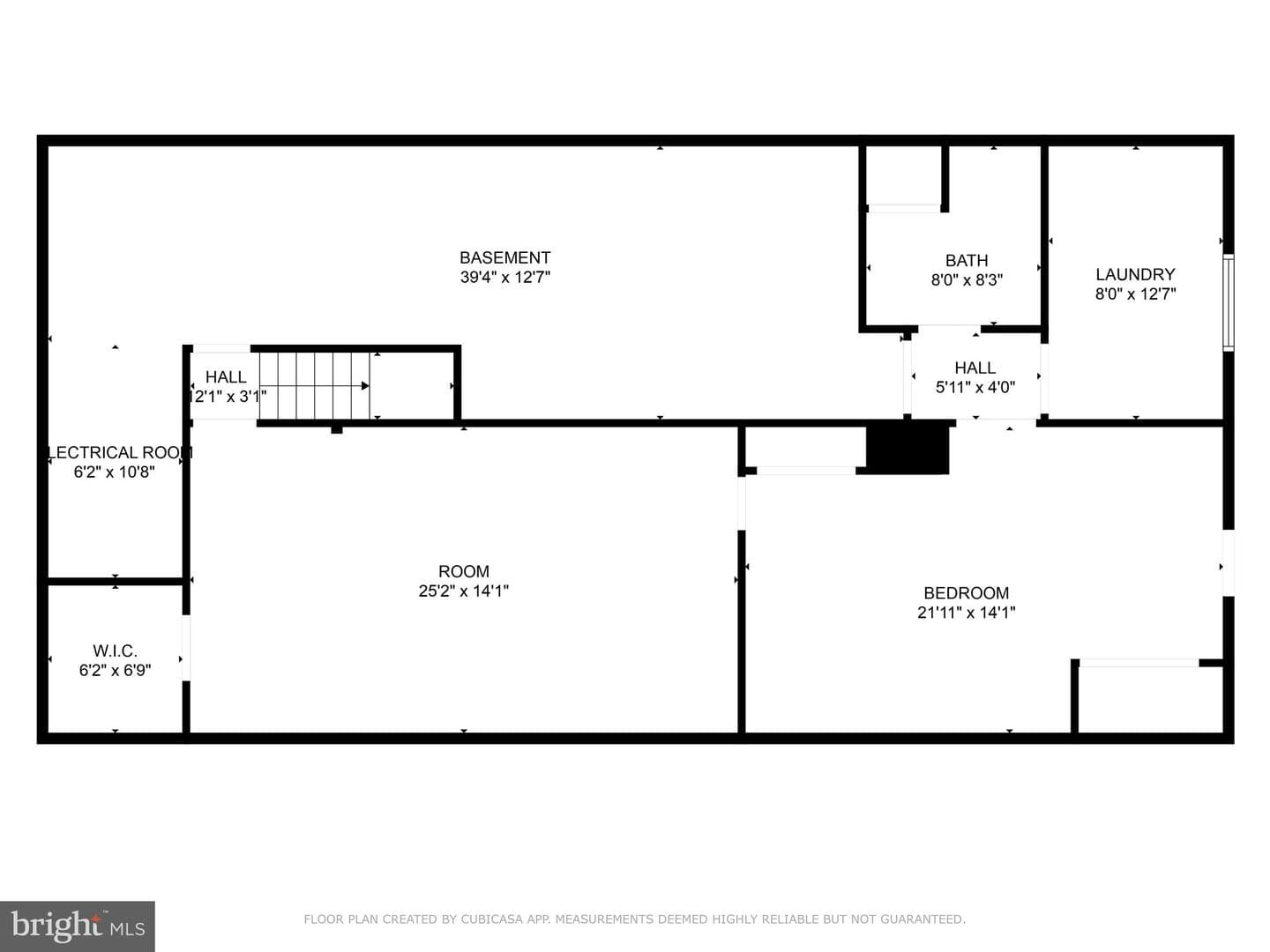 160 Bamboushay Lane photo 105