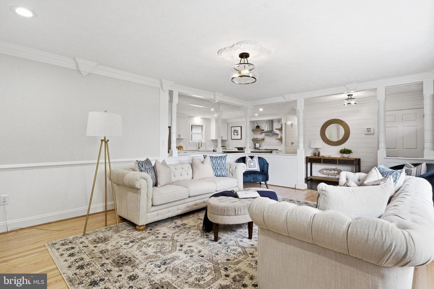 160 Bamboushay Lane photo 11