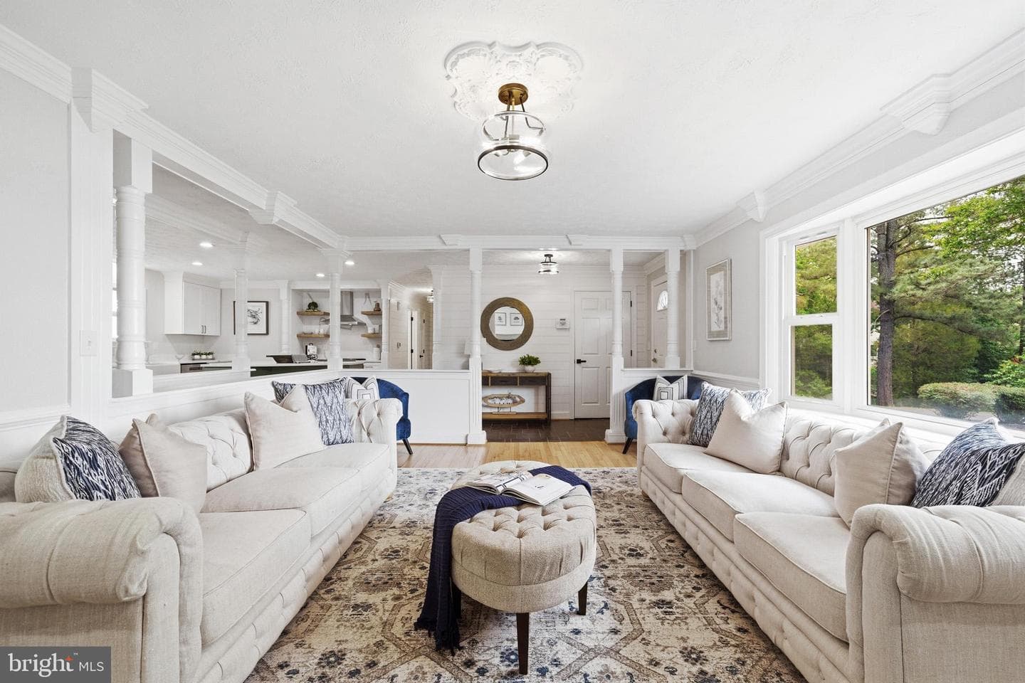 160 Bamboushay Lane photo 12