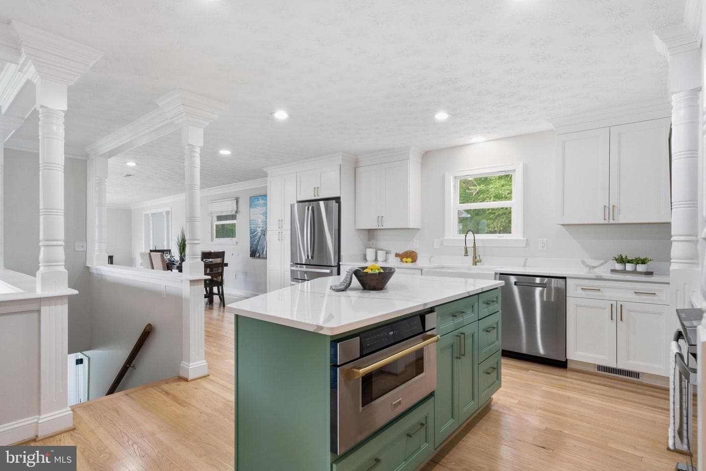 160 Bamboushay Lane photo 13