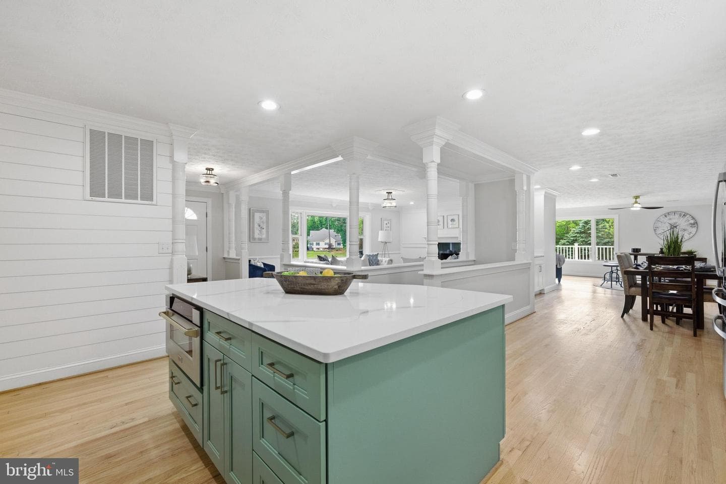 160 Bamboushay Lane photo 16