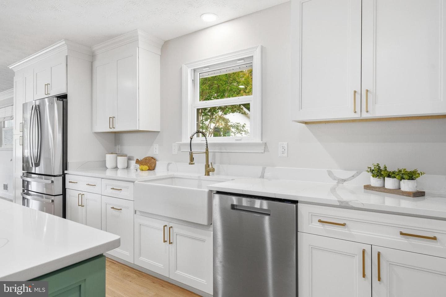 160 Bamboushay Lane photo 17