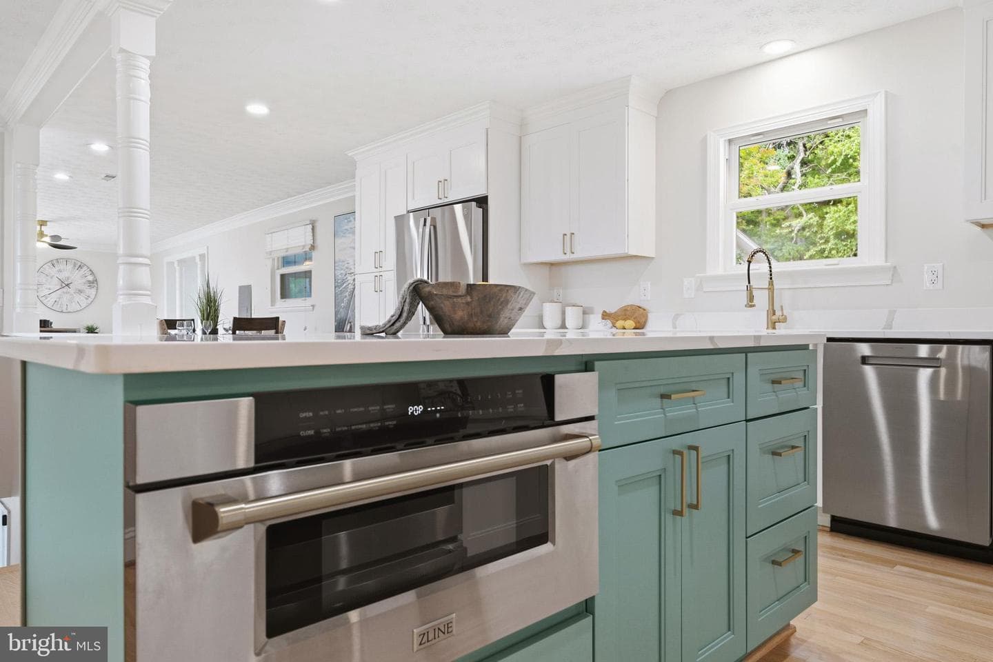 160 Bamboushay Lane photo 18
