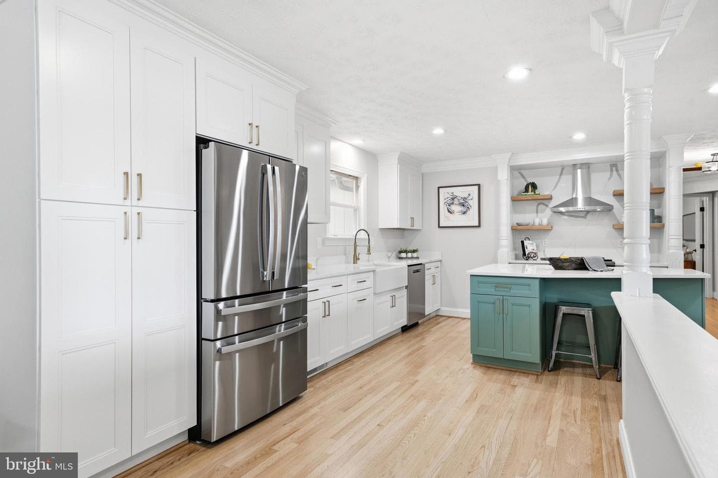 160 Bamboushay Lane photo 19