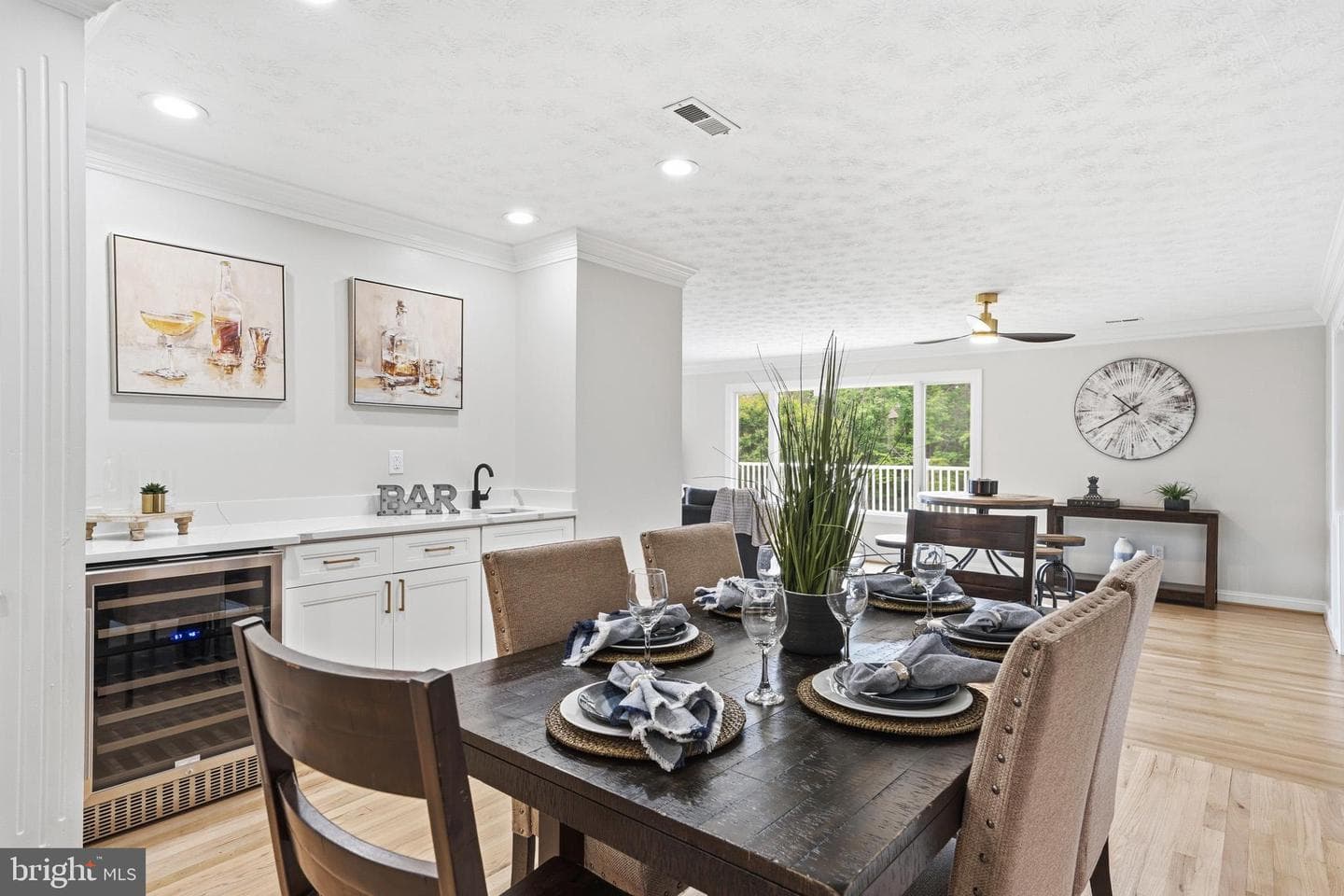 160 Bamboushay Lane photo 20