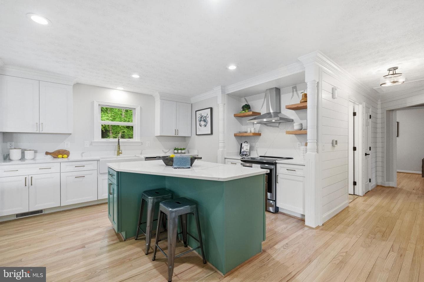 160 Bamboushay Lane photo 21