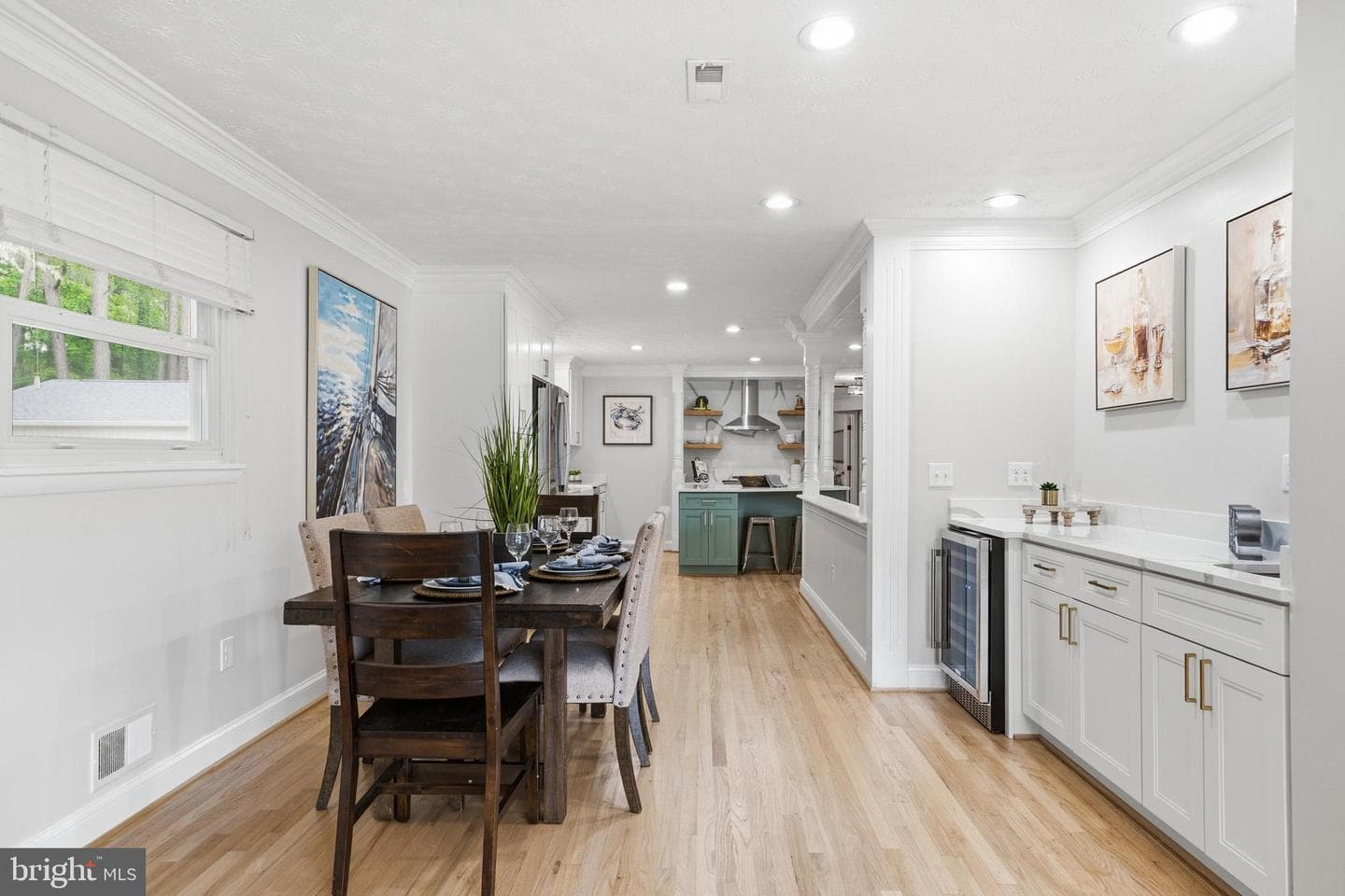 160 Bamboushay Lane photo 22