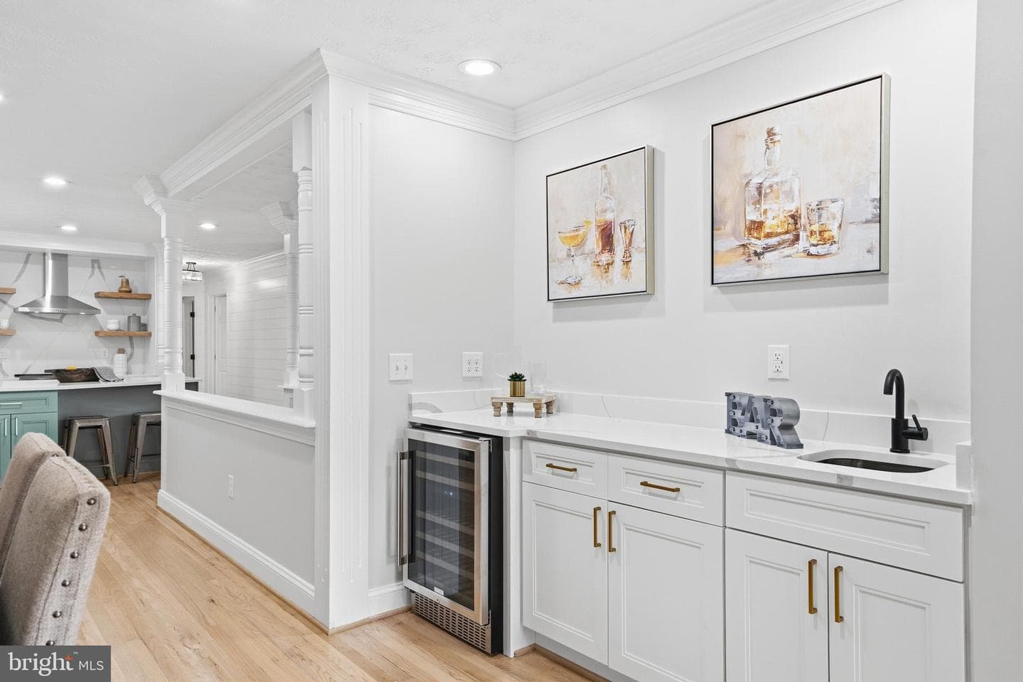 160 Bamboushay Lane photo 23