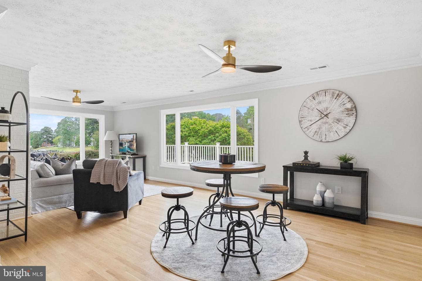 160 Bamboushay Lane photo 24