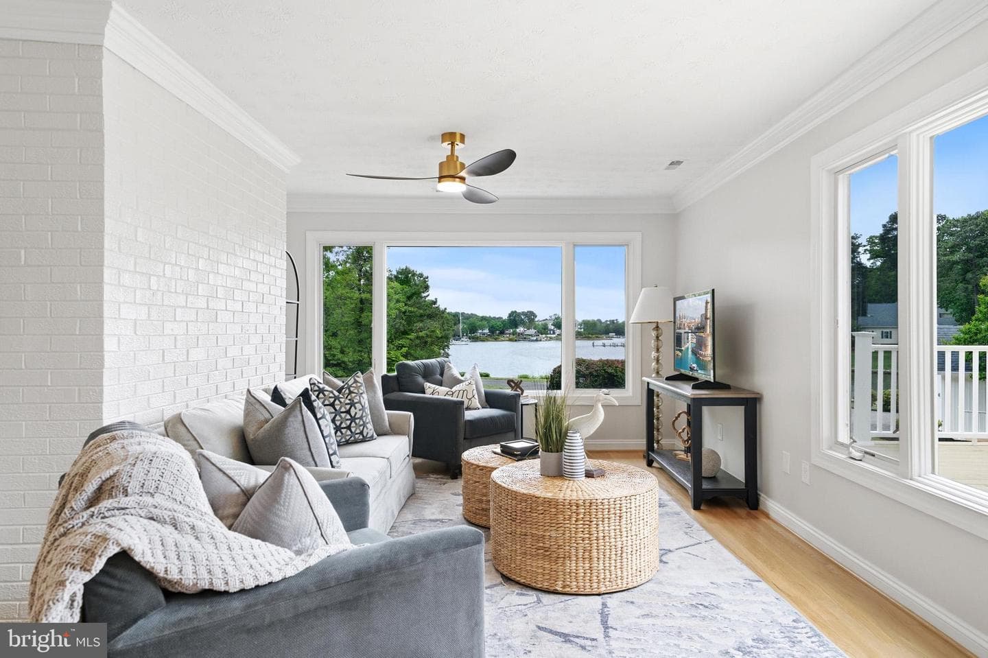 160 Bamboushay Lane photo 27