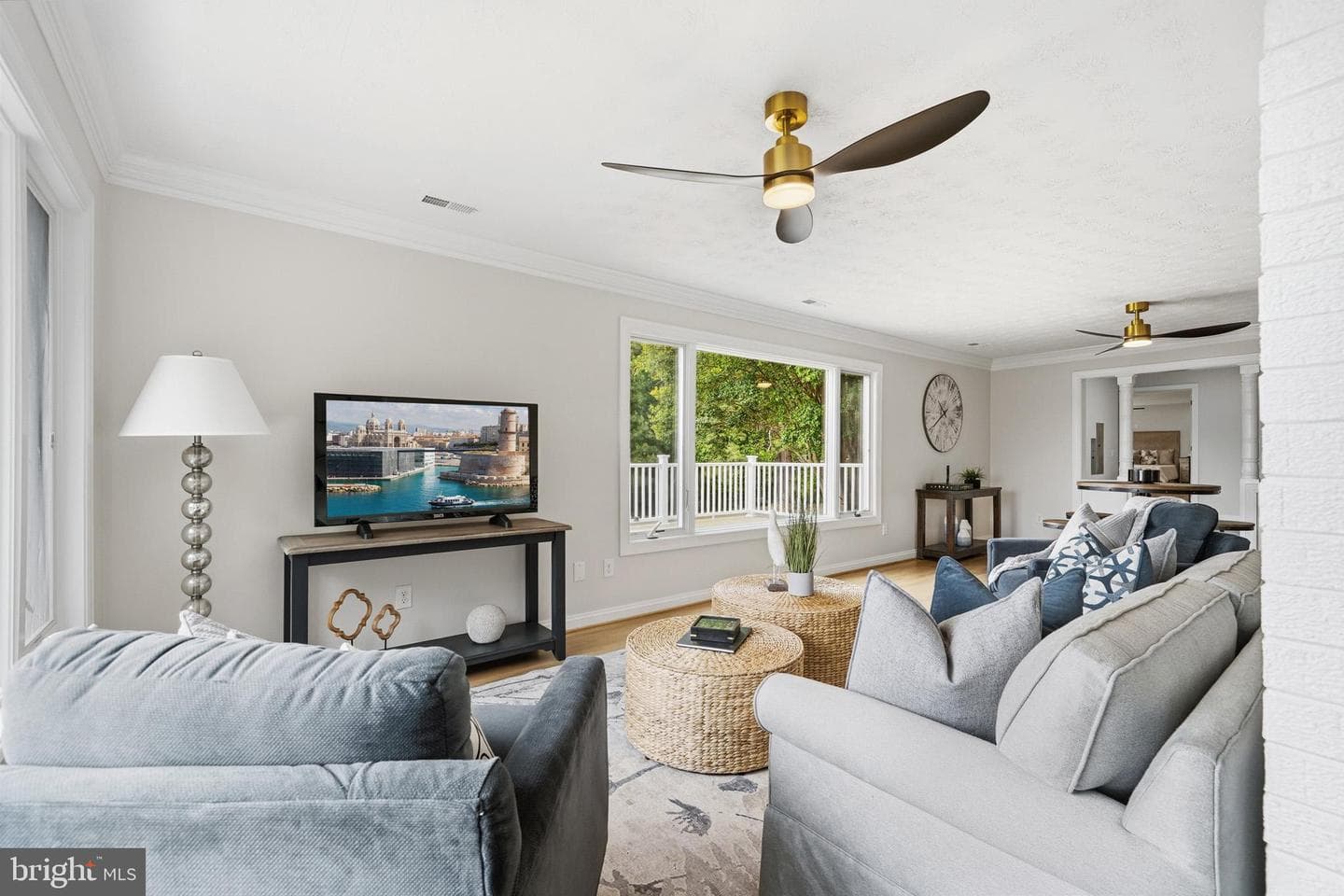 160 Bamboushay Lane photo 28