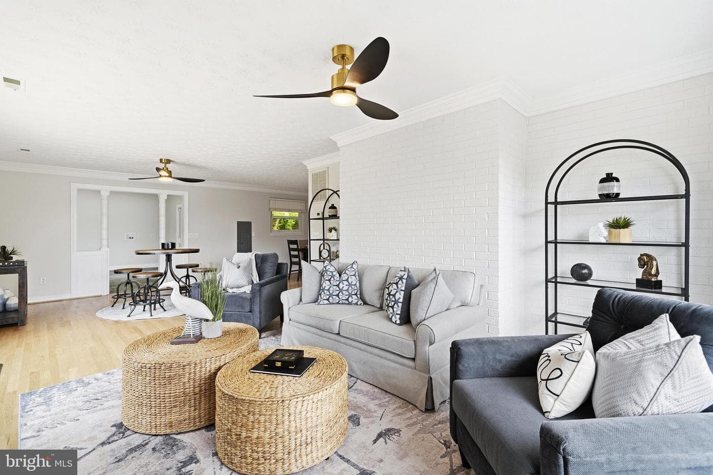 160 Bamboushay Lane photo 29