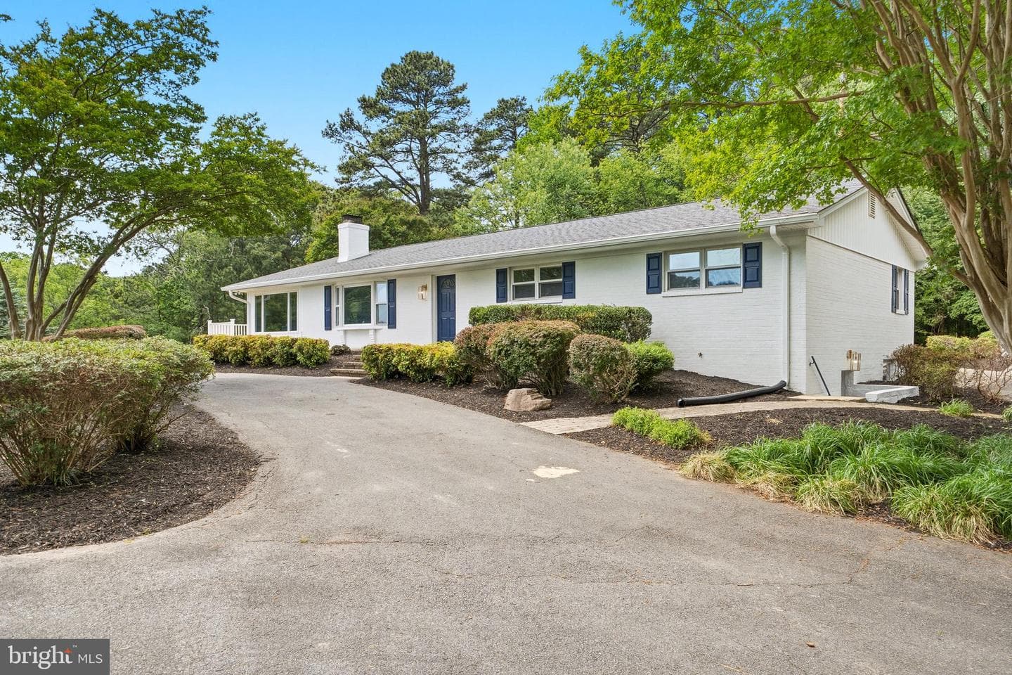 160 Bamboushay Lane photo 3