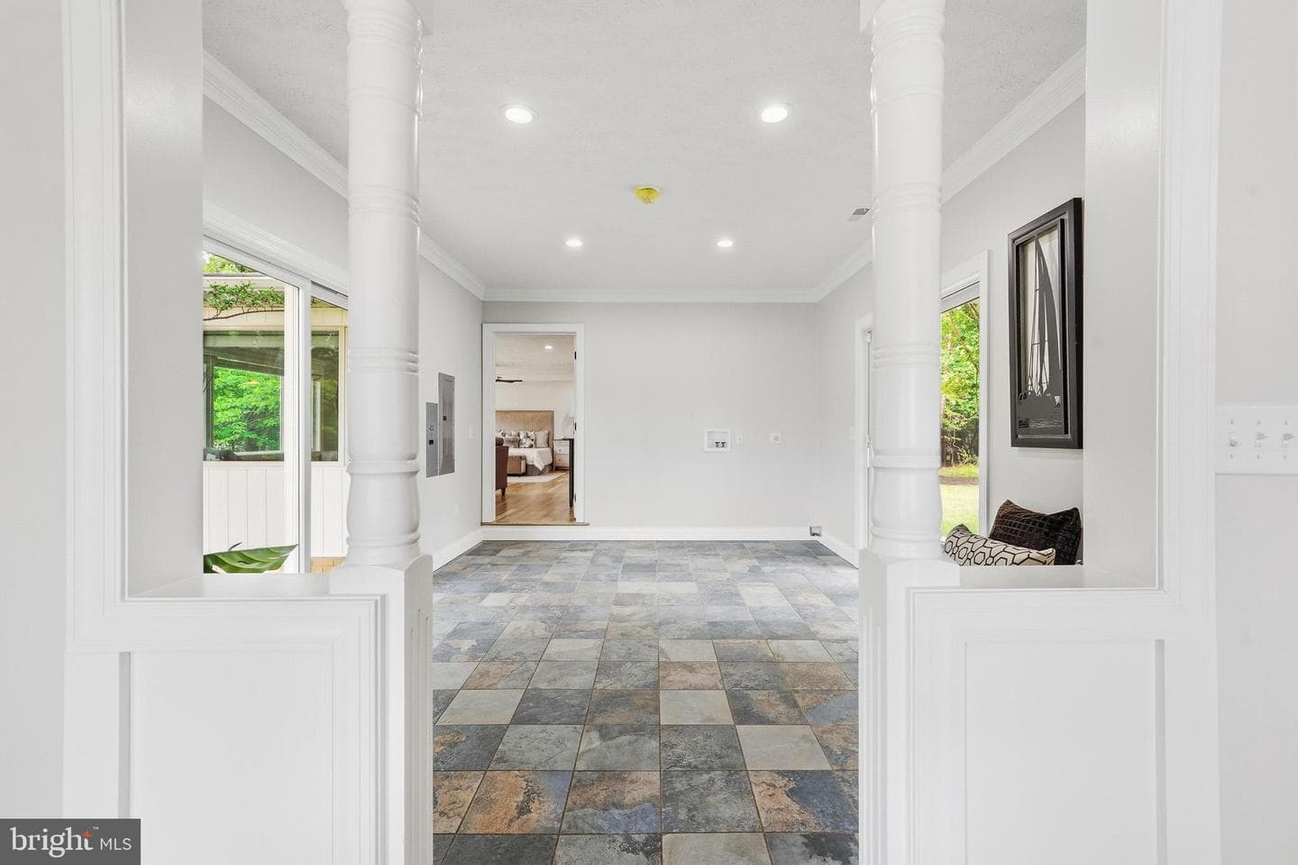 160 Bamboushay Lane photo 30