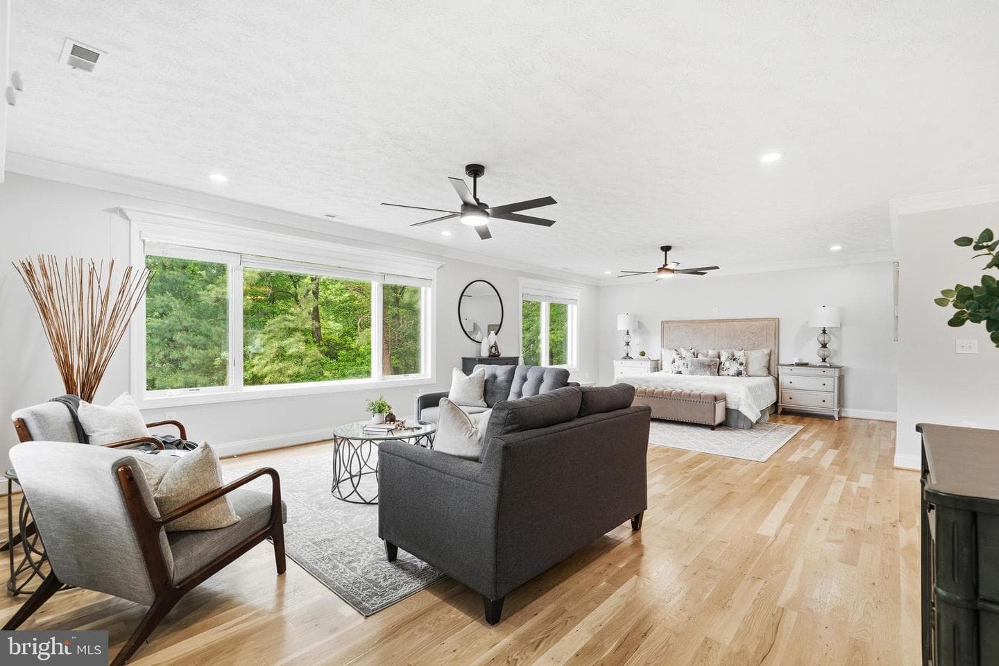 160 Bamboushay Lane photo 33