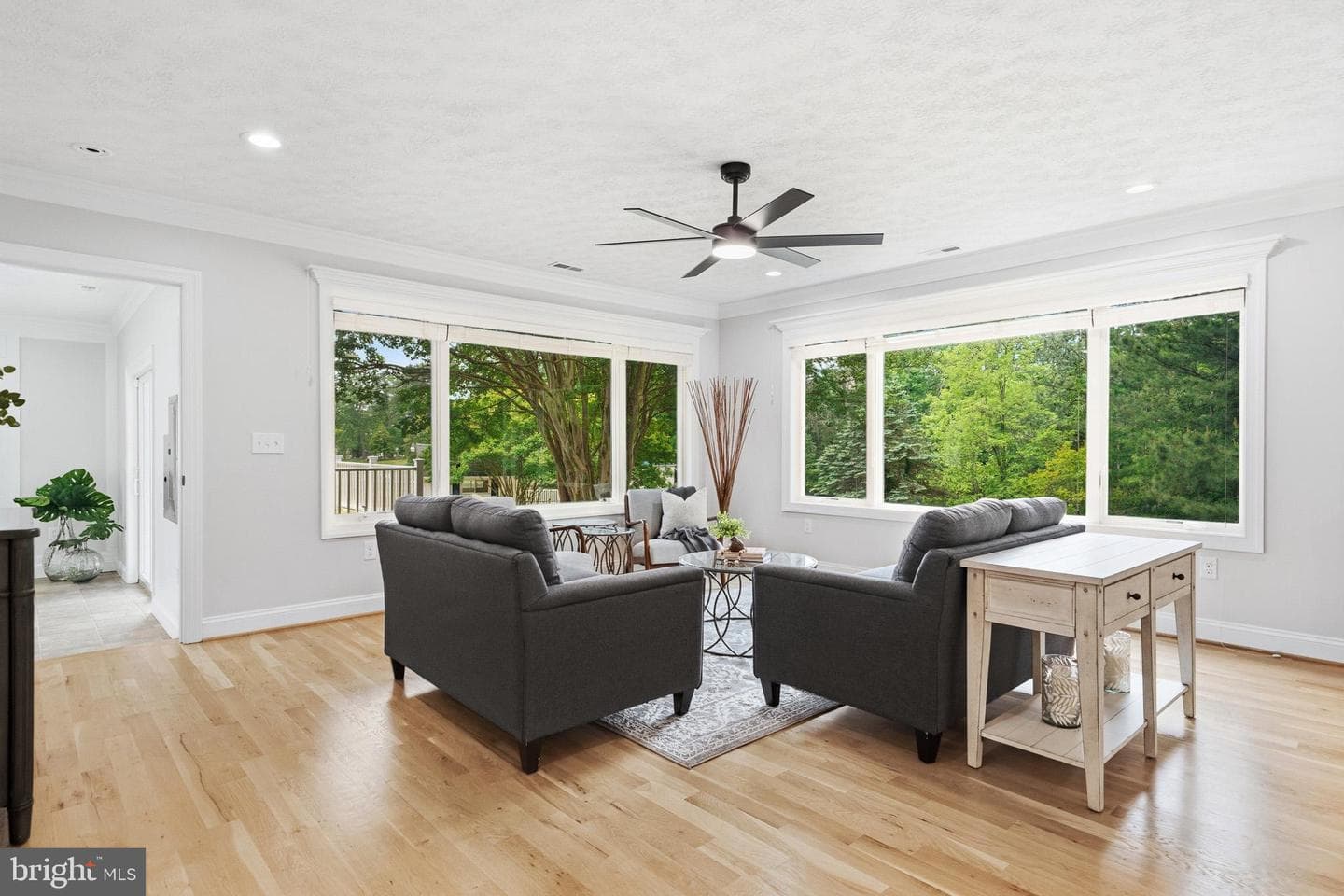 160 Bamboushay Lane photo 34