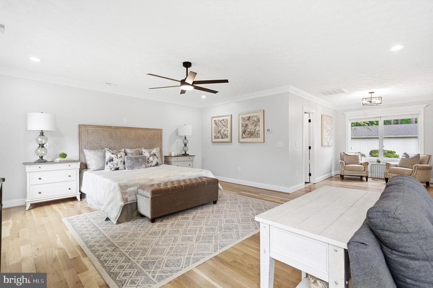 160 Bamboushay Lane photo 36