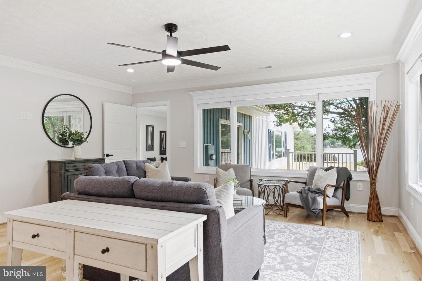 160 Bamboushay Lane photo 39
