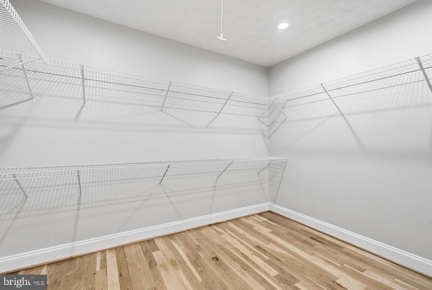 160 Bamboushay Lane photo 41