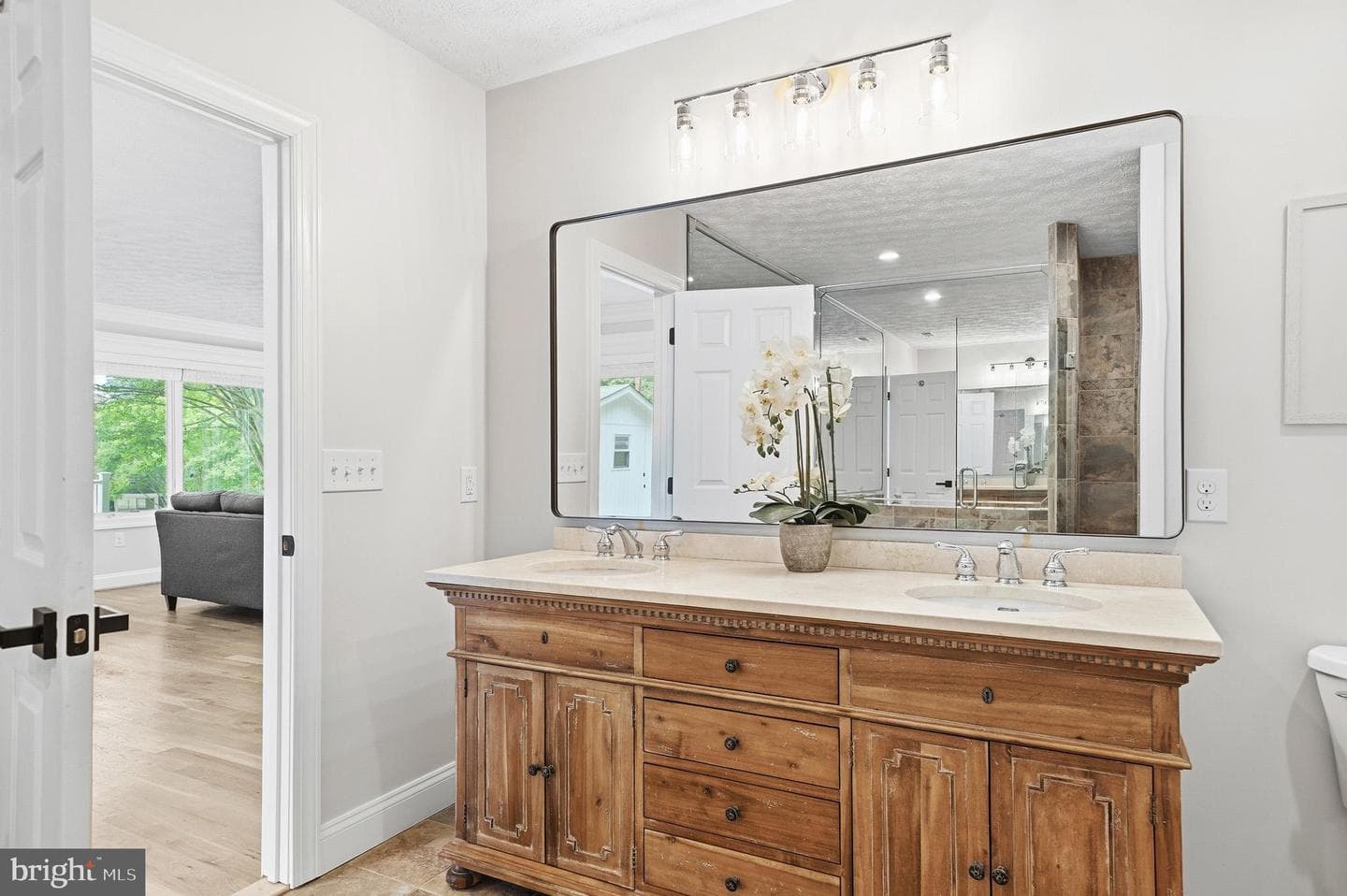 160 Bamboushay Lane photo 42