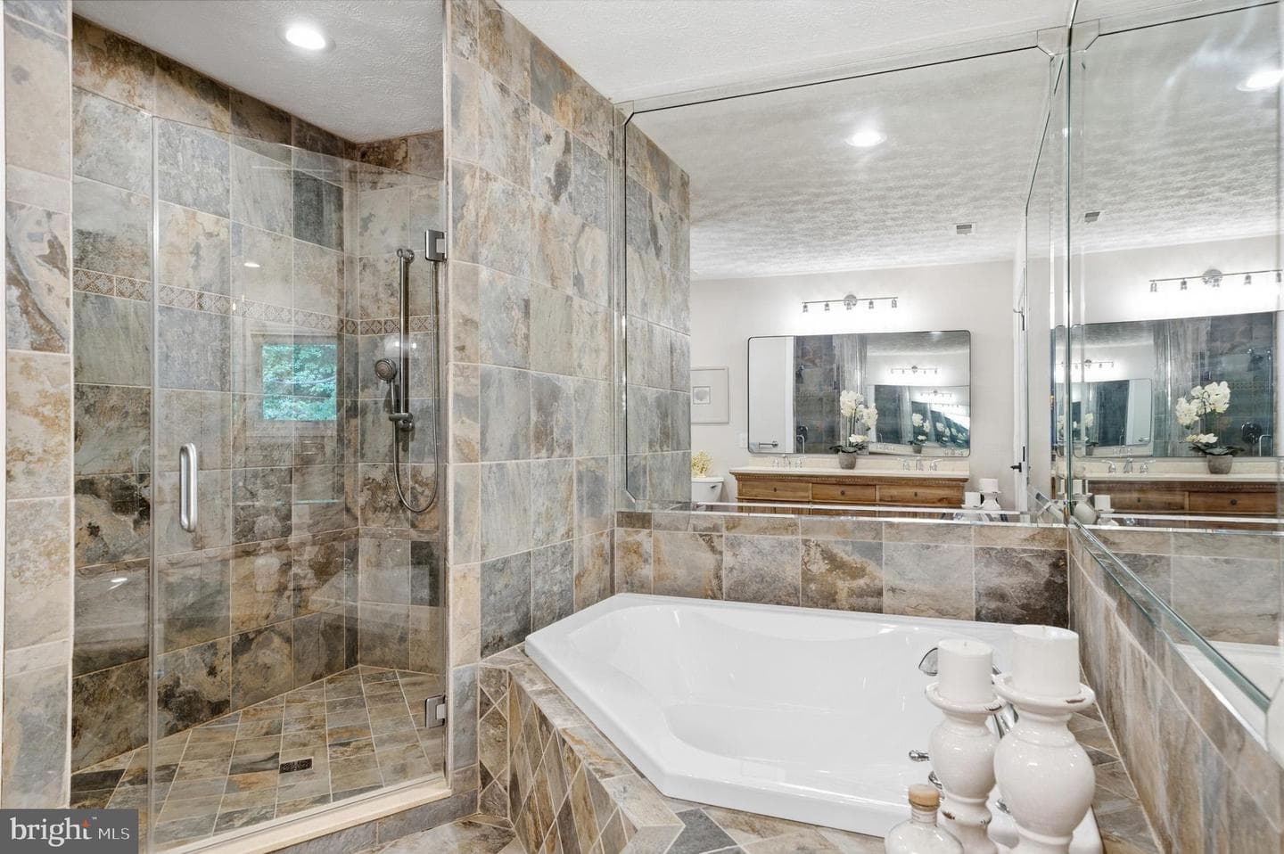 160 Bamboushay Lane photo 43
