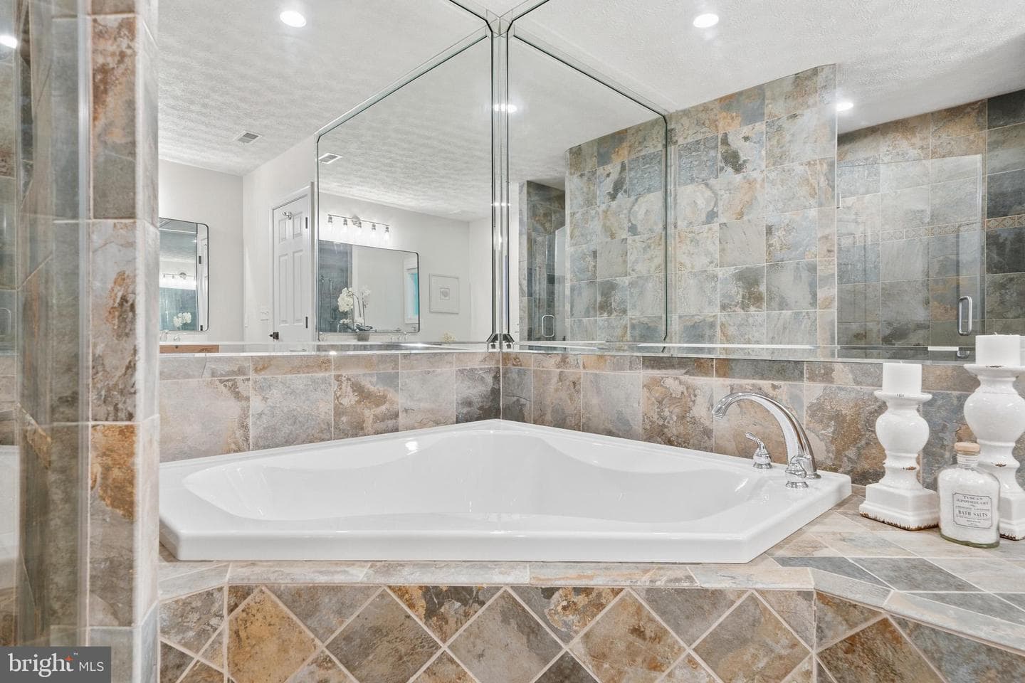 160 Bamboushay Lane photo 44