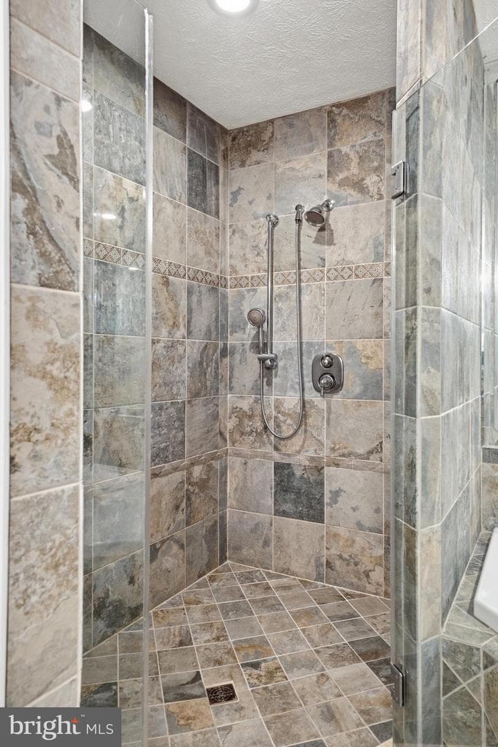 160 Bamboushay Lane photo 45