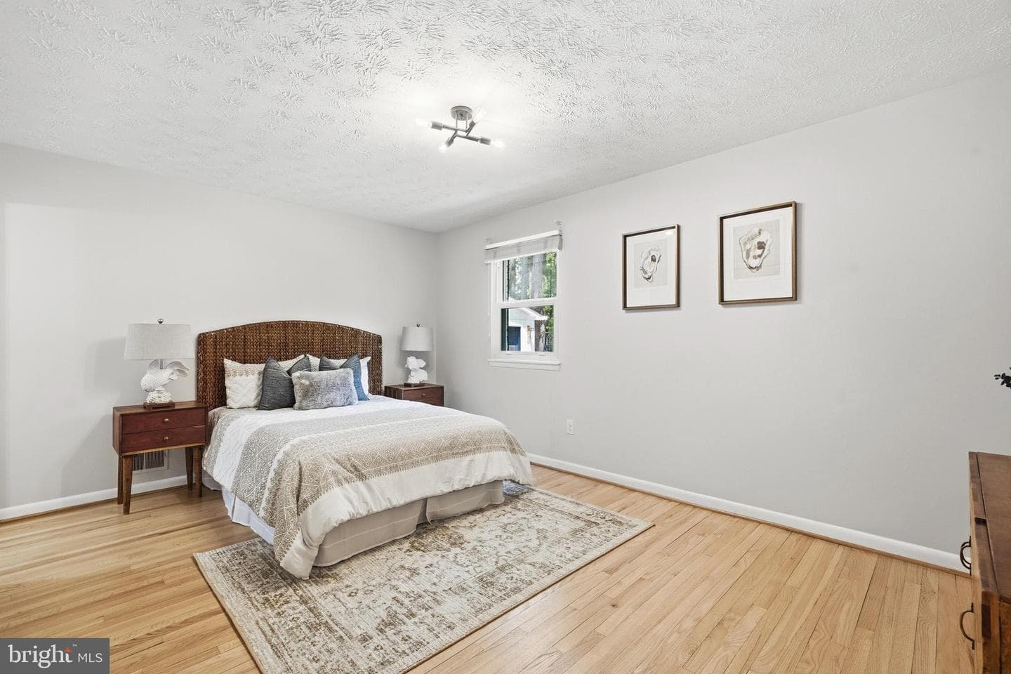 160 Bamboushay Lane photo 47