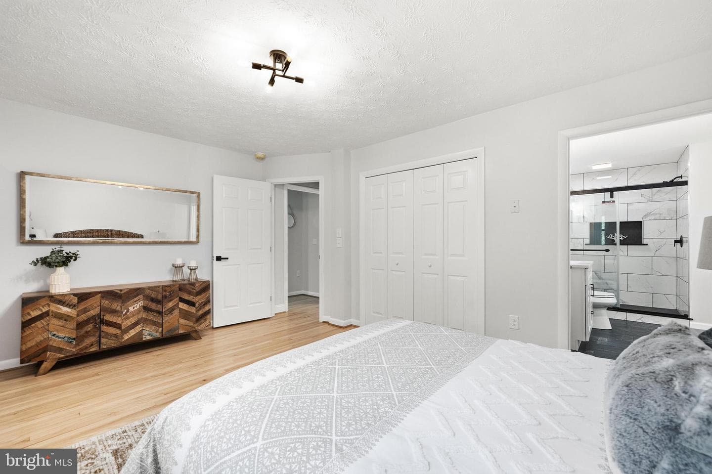 160 Bamboushay Lane photo 48