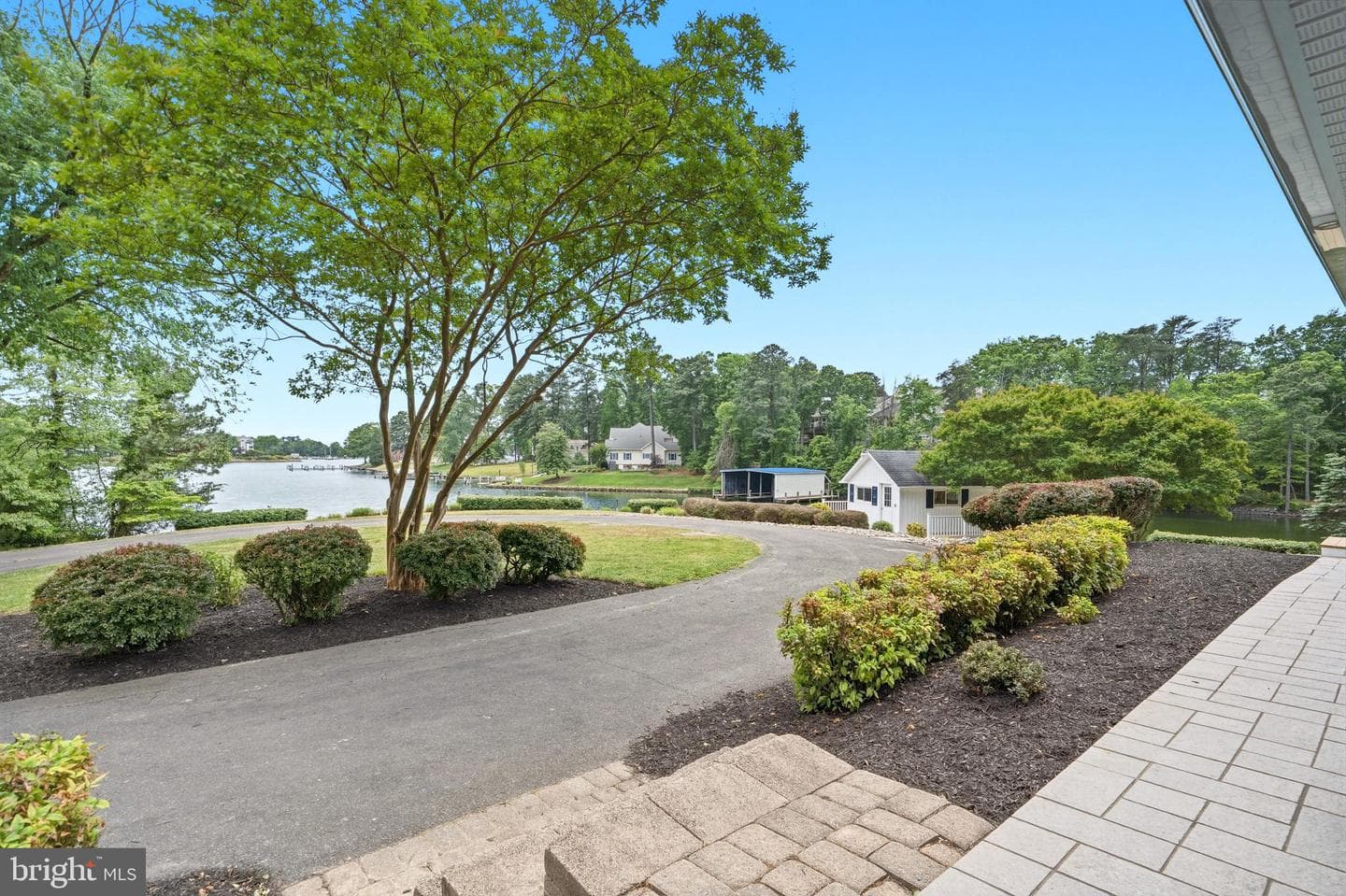 160 Bamboushay Lane photo 5
