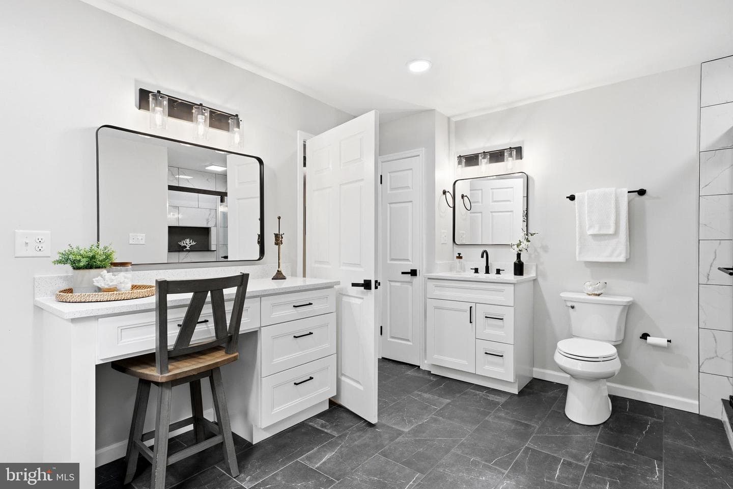 160 Bamboushay Lane photo 51