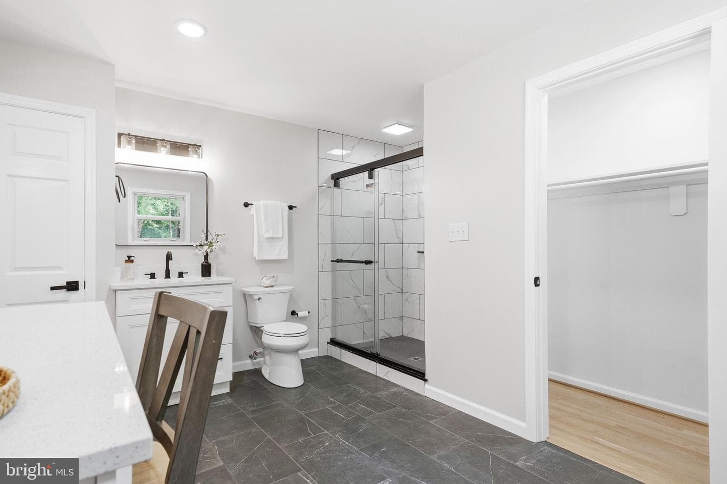 160 Bamboushay Lane photo 54