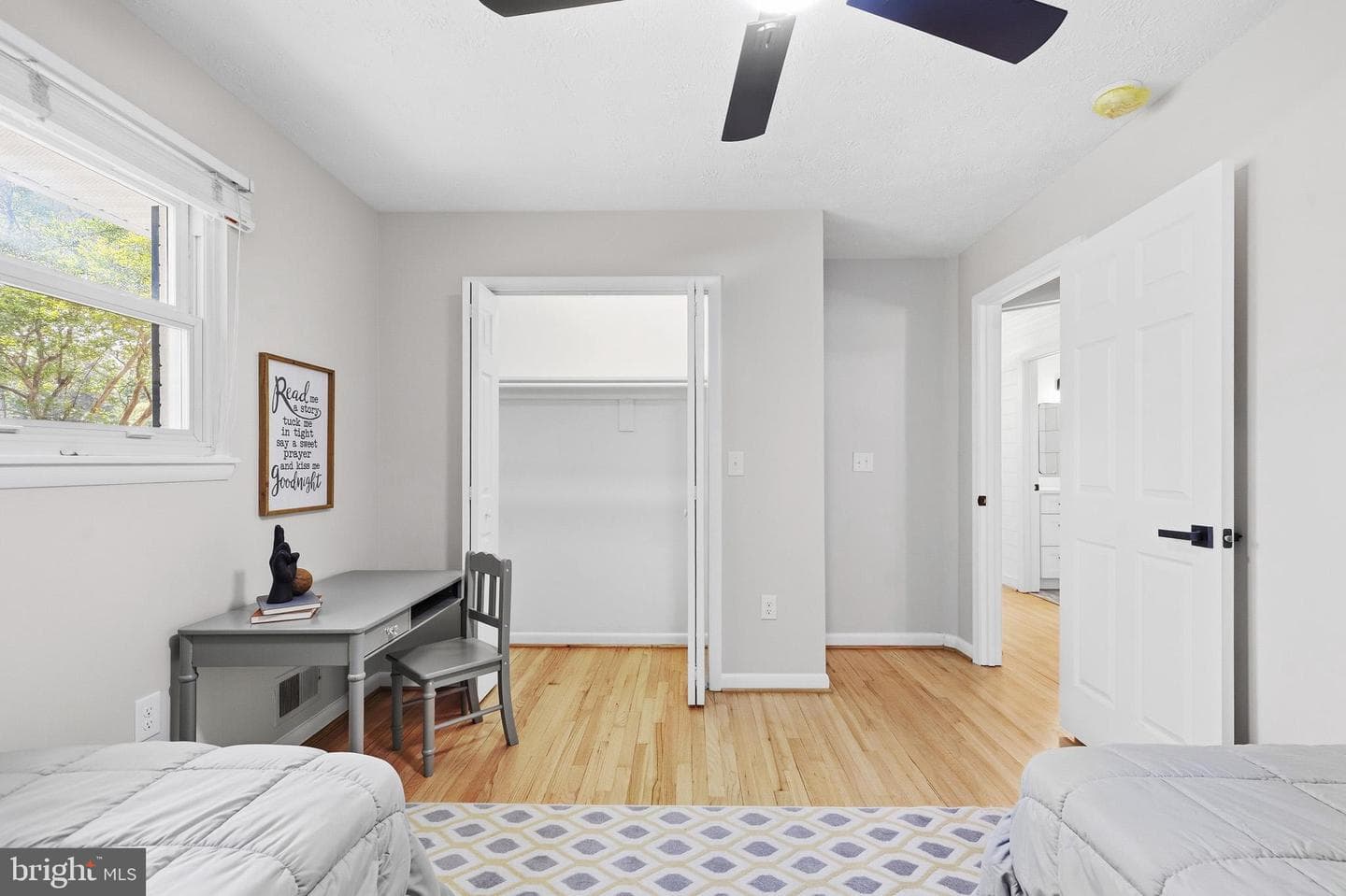 160 Bamboushay Lane photo 58