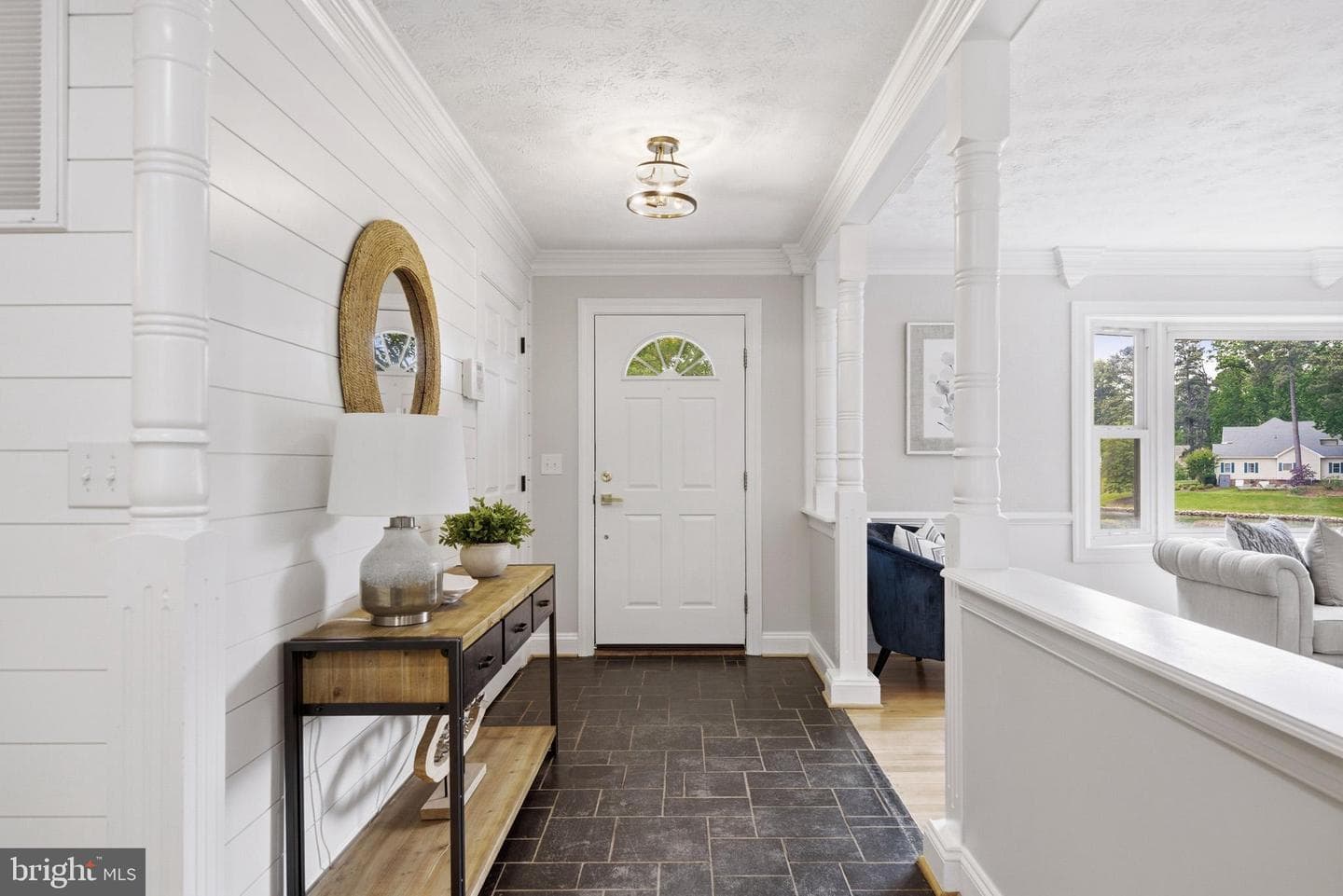 160 Bamboushay Lane photo 6