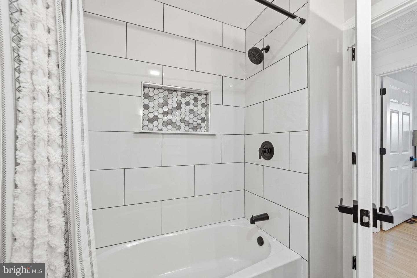 160 Bamboushay Lane photo 60