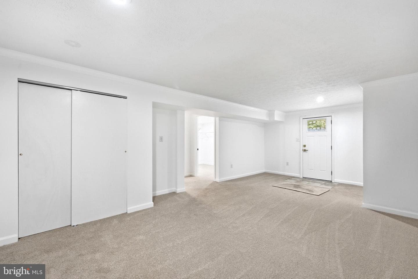 160 Bamboushay Lane photo 63