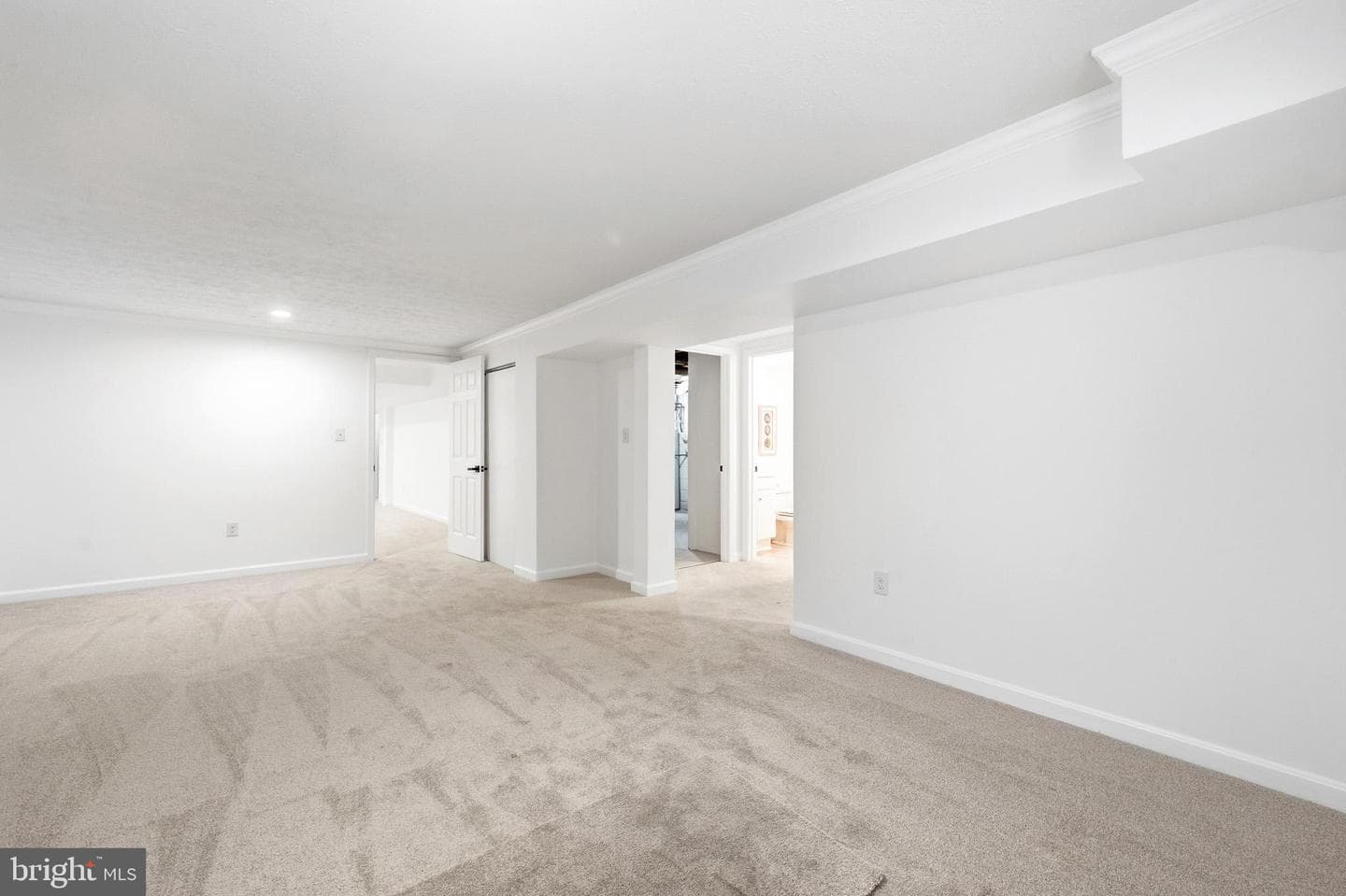 160 Bamboushay Lane photo 64