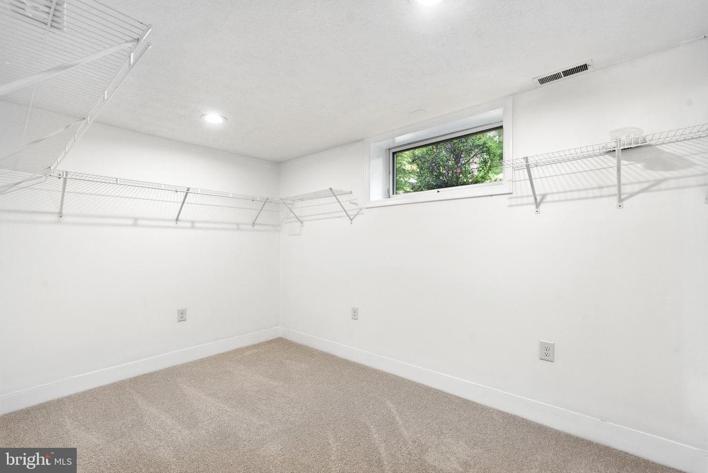 160 Bamboushay Lane photo 65