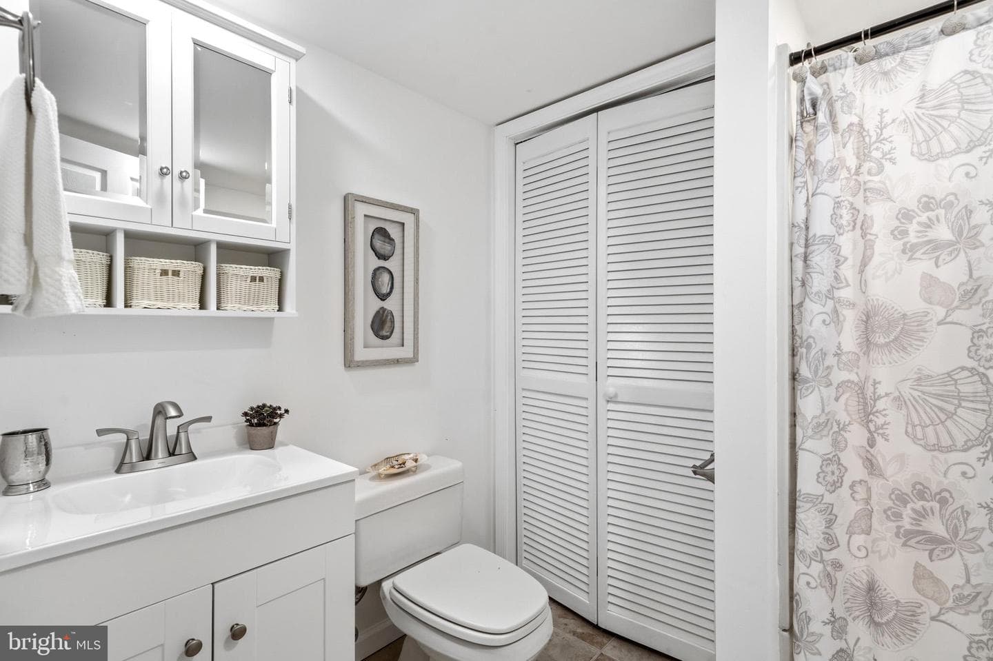160 Bamboushay Lane photo 66