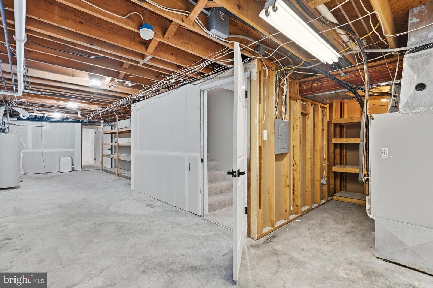 160 Bamboushay Lane photo 67