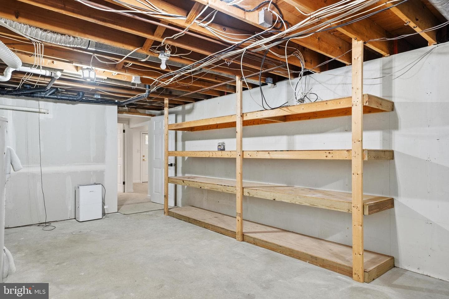 160 Bamboushay Lane photo 68