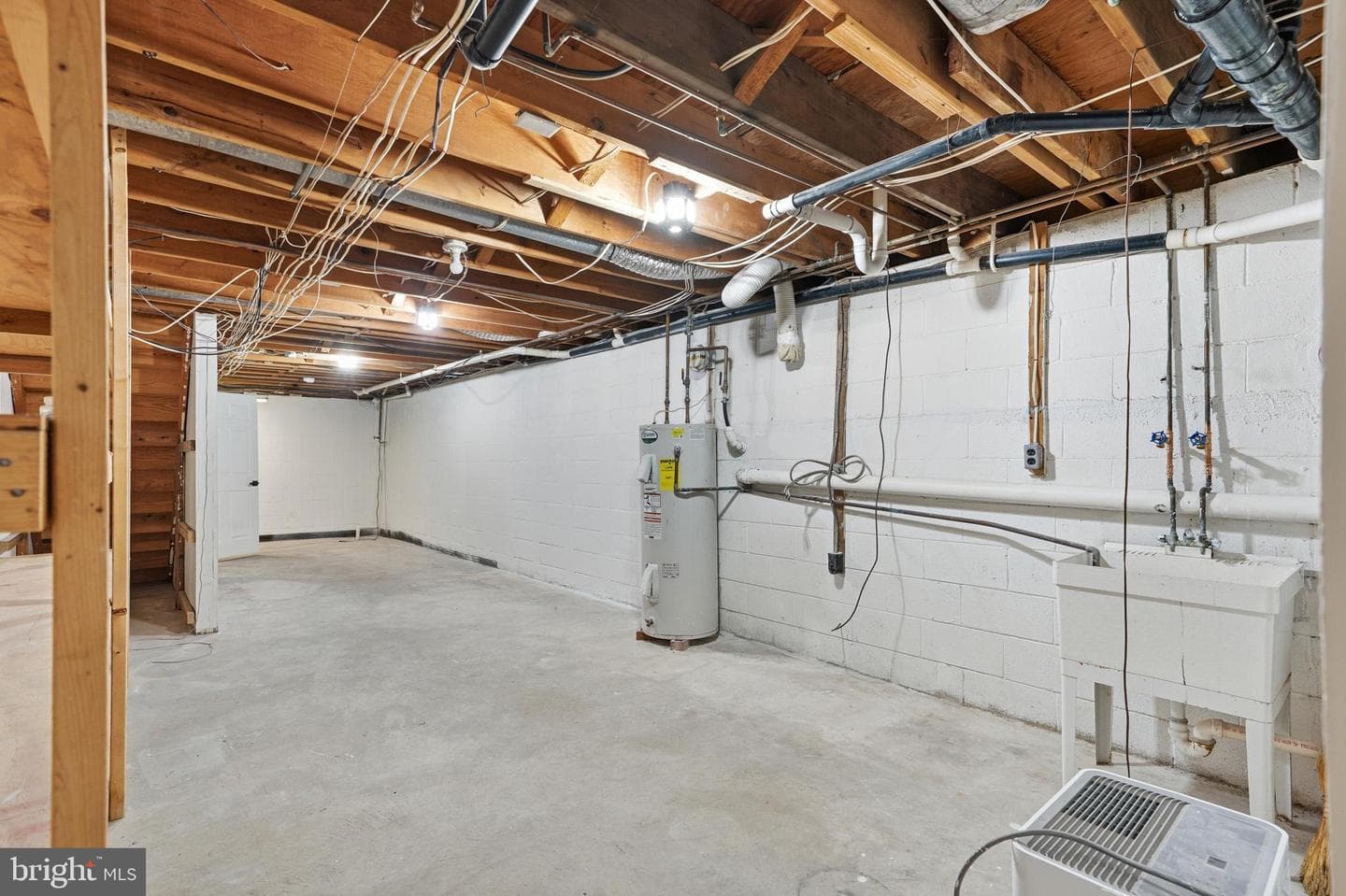 160 Bamboushay Lane photo 69