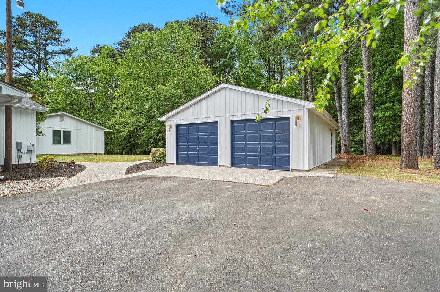 160 Bamboushay Lane photo 71