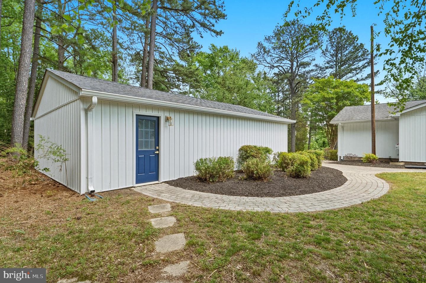 160 Bamboushay Lane photo 72