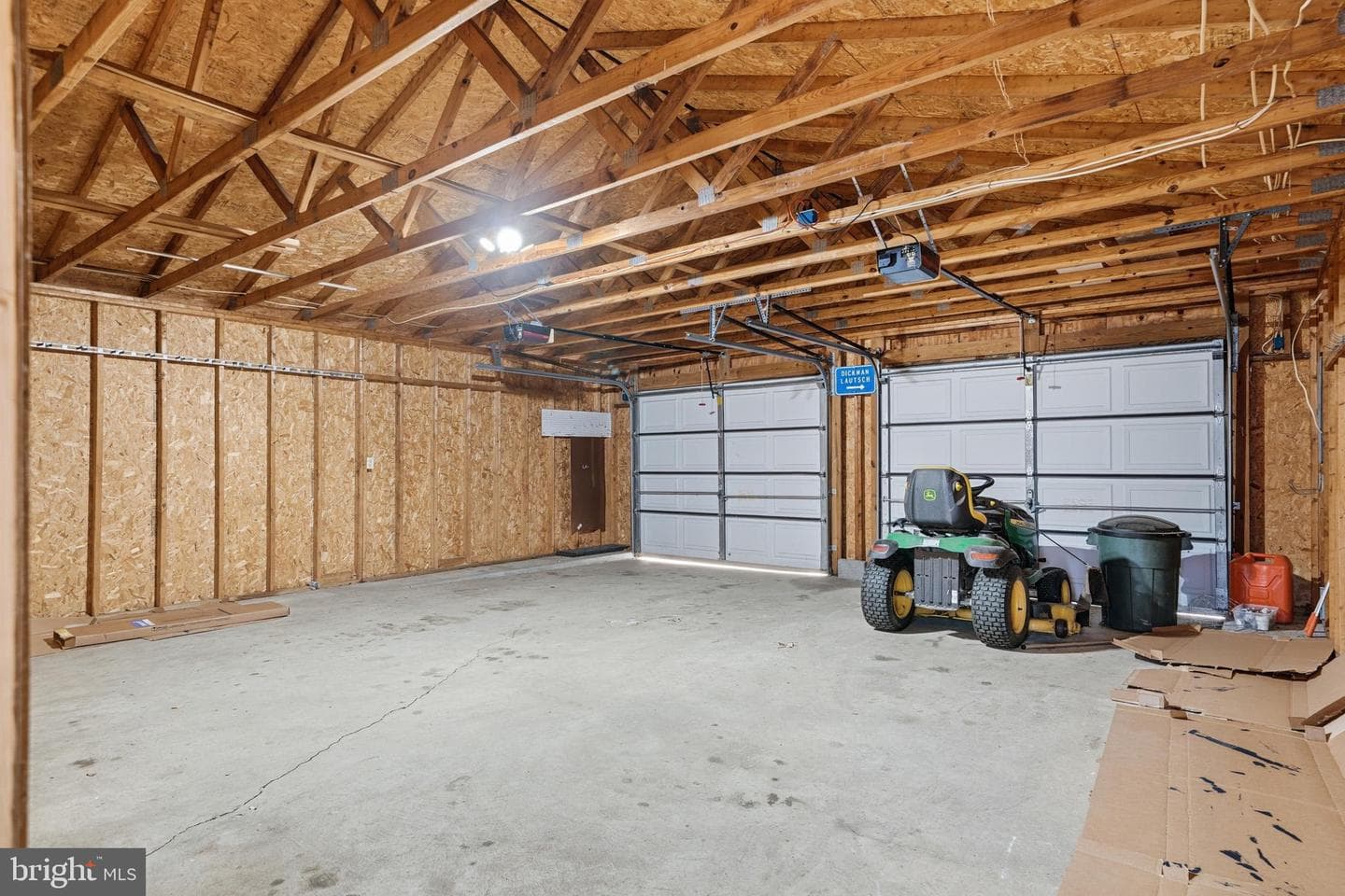 160 Bamboushay Lane photo 73