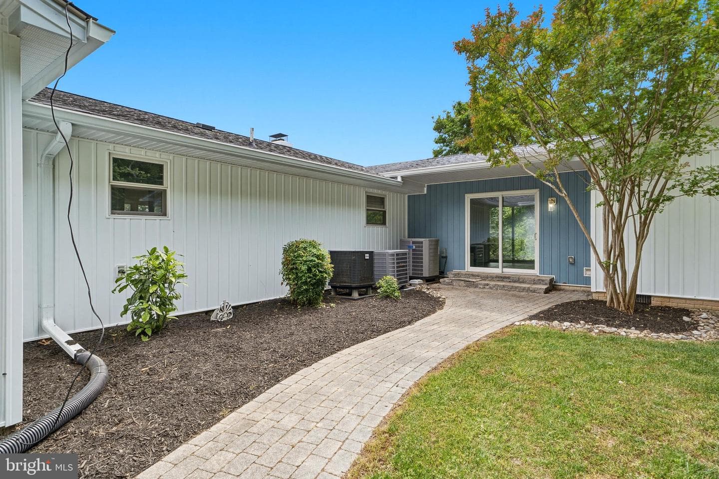 160 Bamboushay Lane photo 76