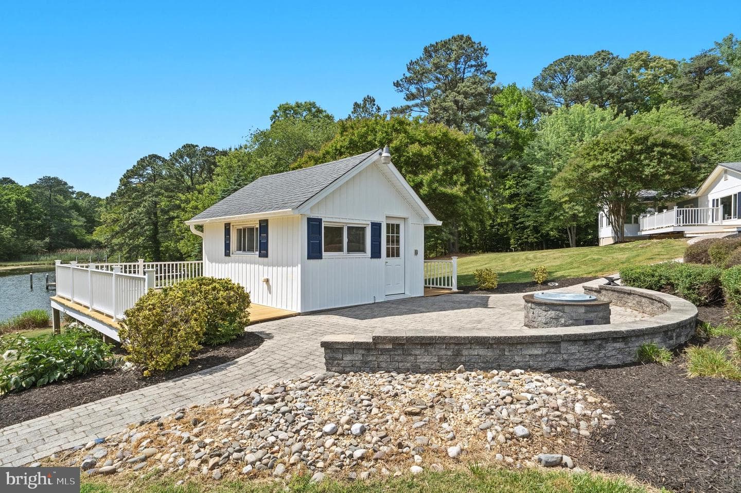 160 Bamboushay Lane photo 78