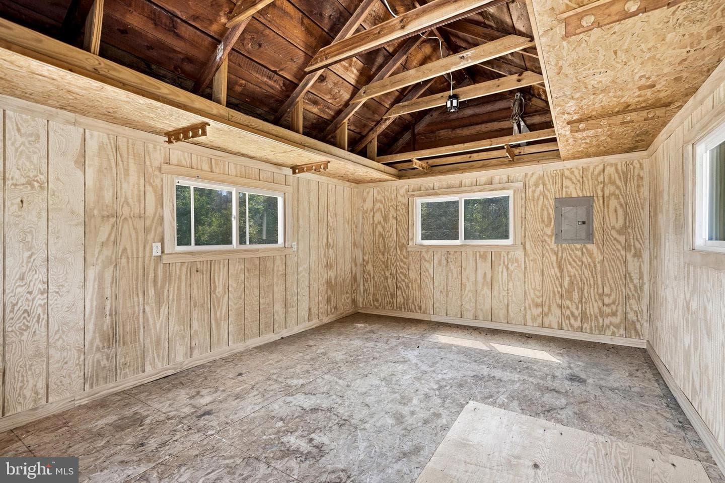 160 Bamboushay Lane photo 81