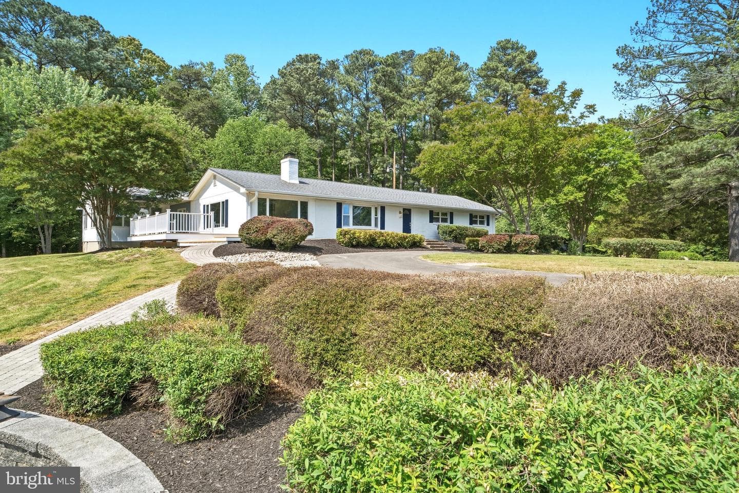 160 Bamboushay Lane photo 82